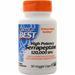 Doctor's Best High Potency Serrapeptase (120,000 SPU)  90 vcaps