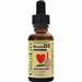 Childlife Liquid Vitamin D3 Natural Berry 1 fl.oz