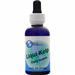 World Organics Liqui-Kelp  2 fl.oz