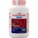 Clairon Lipo-Flavonoid Plus (Ear Health Formula) original 500 cplts