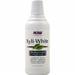 Now XyliWhite Mouthwash RefreshMint 16 fl.oz