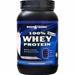 BodyStrong 100% Whey Protein - Natural Unflavored 2 lbs