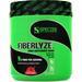 Species Fiberlyze Fruit Punch 360 grams