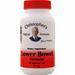 Christopher's Original Formulas Lower Bowel Formula  100 vcaps