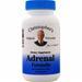 Christopher's Original Formulas Adrenal Formula  100 vcaps