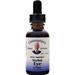 Christopher's Original Formulas Herbal Eye Formula Liquid  1 fl.oz