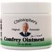 Christopher's Original Formulas Comfrey Ointment  2 fl.oz