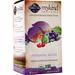 Garden Of Life My Kind Organics - Prenatal Multi  180 tabs