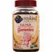 Garden Of Life My Kind Organics - Kids Multi Organic Cherry 120 gummy