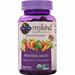 Garden Of Life My Kind Organics - Prenatal Multi Organic Berry 120 gummy