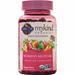 Garden Of Life My Kind Organics - Women's Multi 40+ Organic Berry 120 gummy