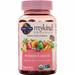 Garden Of Life My Kind Organics - Women's Multi Organic Berry 120 gummy