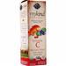 Garden Of Life My Kind Organics - Vitamin C Spray Cherry-Tangerine 2 fl.oz