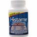 Naturally Vitamins Histame  30 caps