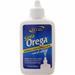 North American Herb & Spice Sinu Orega Nasal Spray  2 fl.oz