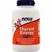 Now Thyroid Energy  180 vcaps