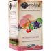 Garden Of Life My Kind Organics - Women's Multi  120 tabs