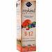 Garden Of Life My Kind Organics - B12 Spray  2 fl.oz