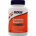 Now Candida Support  90 vcaps