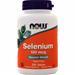 Now Selenium (100mcg)  250 tabs