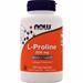 Now L-Proline  120 vcaps