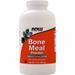 Now Bone Meal - Natural Calcium Source Powder  1 lbs