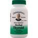 Christopher's Original Formulas Herbal Thyroid Formula  100 vcaps