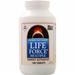 Source Naturals Life Force Multiple (Iron-Free)  180 tabs