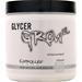 Controlled Labs Glycer Grow2 Unflavored 234 grams