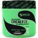 Species Crealyze Powder Unflavored 500 grams