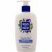 Kiss My Face Hand Soap Fragrance Free 9 fl.oz