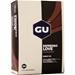 Gu Energy Gel Espresso Love 24 pckts