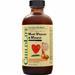 Childlife Child Life - Multi Vitamin & Mineral Orange Mango EXPIRES 6/25 8 fl.oz