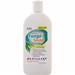 Pedifix Tea Tree Ultimates - Funga Soap  13.5 fl.oz