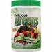 Greens World Delicious Greens 8000 Original 300 grams