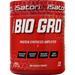 Isatori Bio-Gro Powder - Protein Synthesis Amplifier Unflavored 180 grams