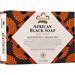 Nubian Heritage Bar Soap African Black Soap 5 oz