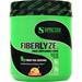 Species Fiberlyze Mango 360 grams