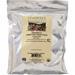 Starwest Botanicals Organic Turmeric Root Powder  453.6 grams