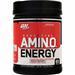 Optimum Nutrition Essential AMIN.O. Energy Watermelon 585 grams