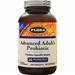 Flora Advanced Adult's Probiotic  60 caps