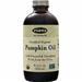 Flora Pumpkin Oil - Certified Organic  8.5 fl.oz