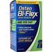 Osteo Bi-Flex Joint Health One Per Day  60 tabs