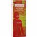 Emerita Estriol Natural Balancing Cream  4 oz