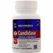 Enzymedica Candidase Extra Strength  42 caps