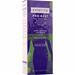 Emerita Pro-Gest Balancing Cream with Calming Lavender  4 oz