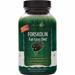 Irwin Naturals Forskolin Fat-Loss Diet  60 sgels