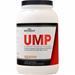 Beverly International UMP - Ultimate Muscle Protein Graham Cracker 930 grams