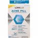 Loma Lux Laboratories Acne Pill Natural Berry 60 tabs