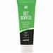 Pro Tan Get Buffed - Pre-Tan Body Scrub Step 1 16 fl.oz